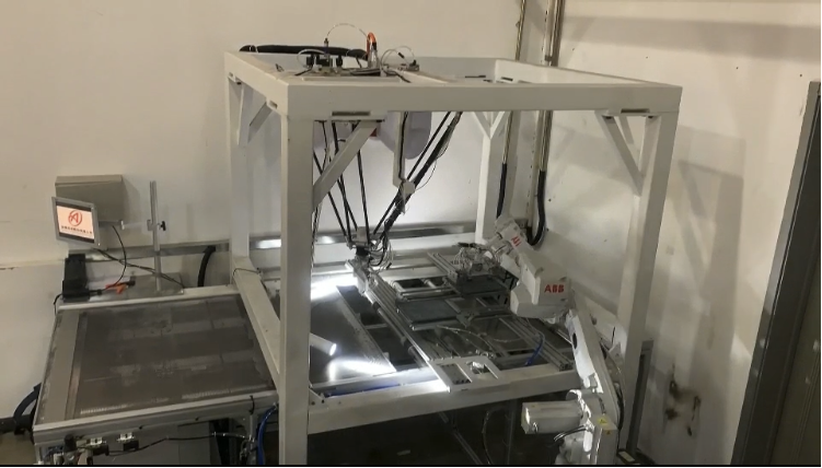 01圖片2工業機器人.png 01圖片2工業機器人.png