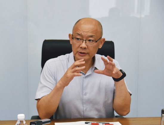 軍風(fēng)書(shū)記講話(huà).jpg 軍風(fēng)書(shū)記講話(huà).jpg