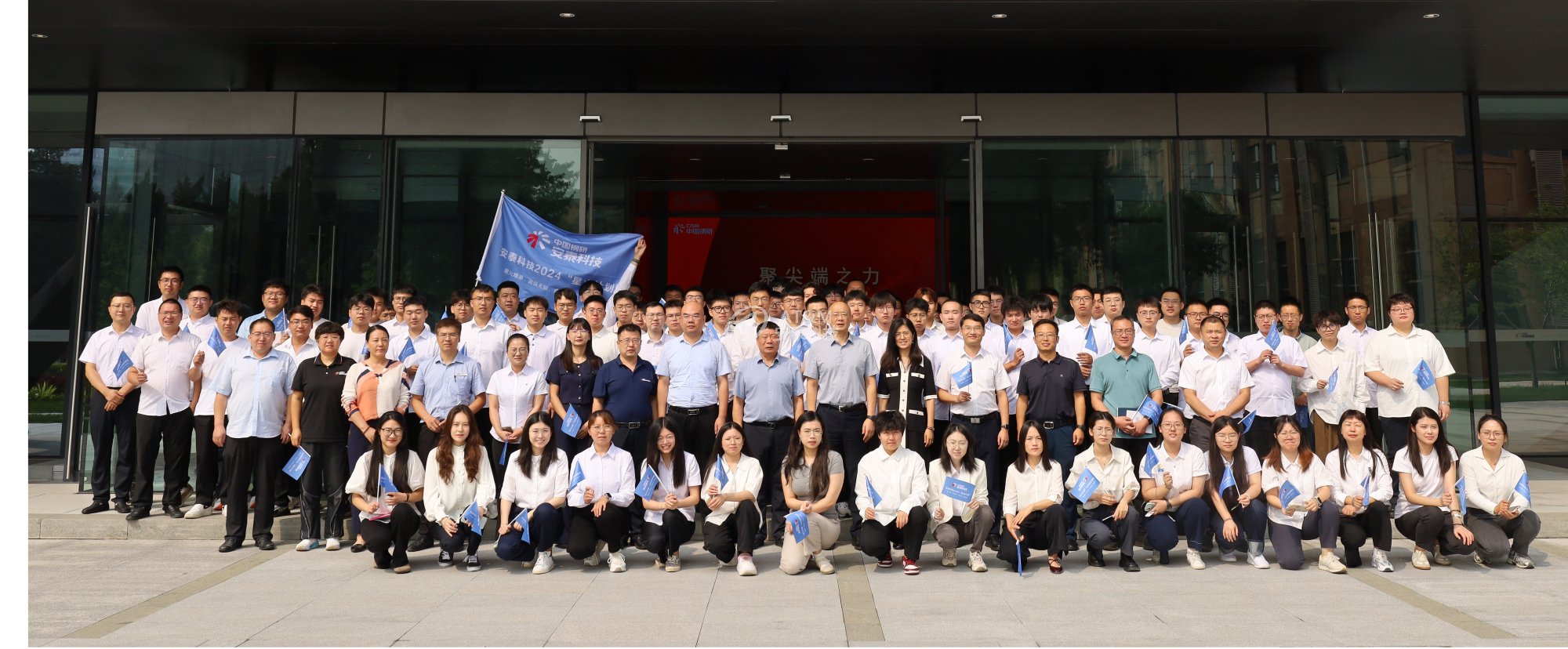 圖片11.jpg 圖片11.jpg